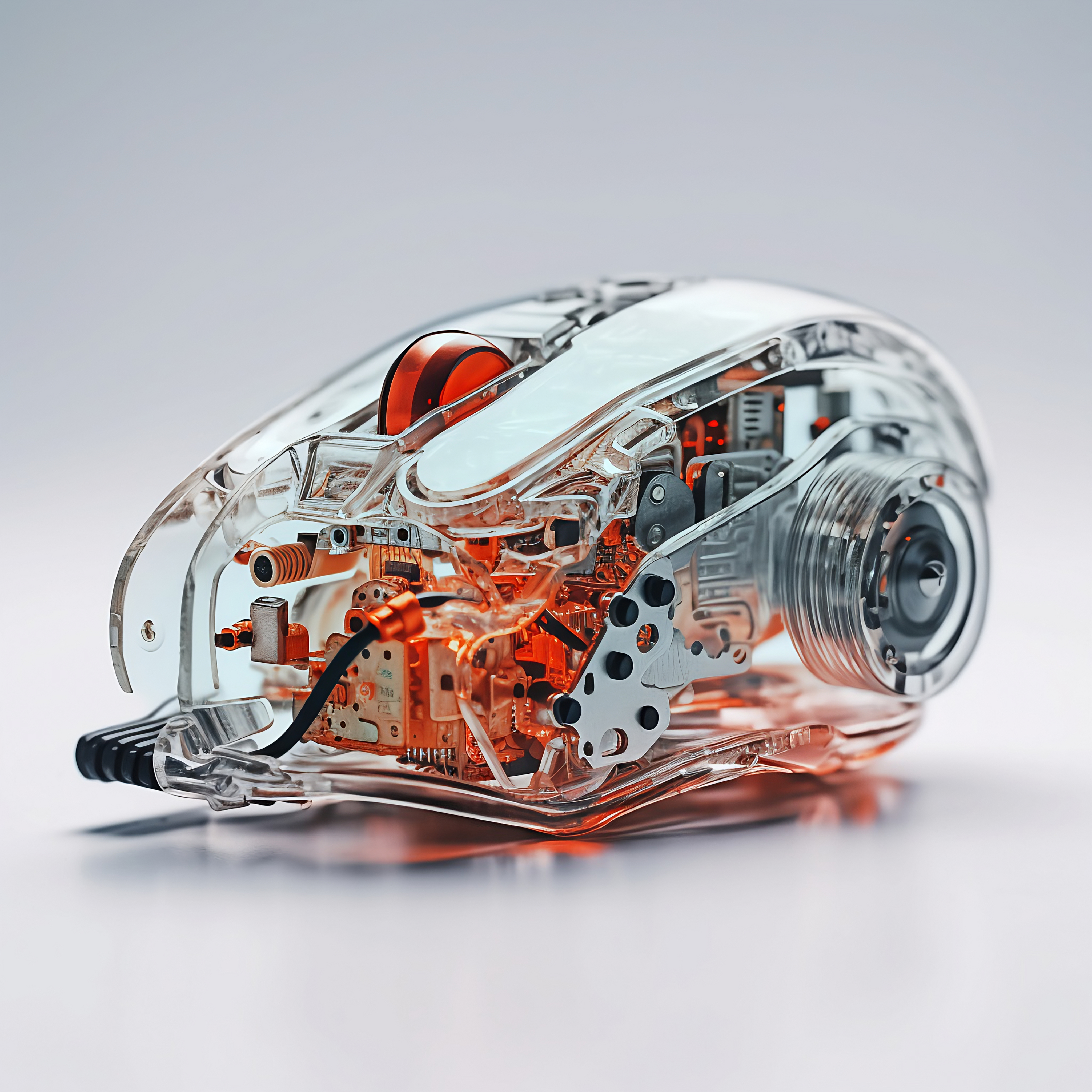 Layer_17_copy_2-transformed