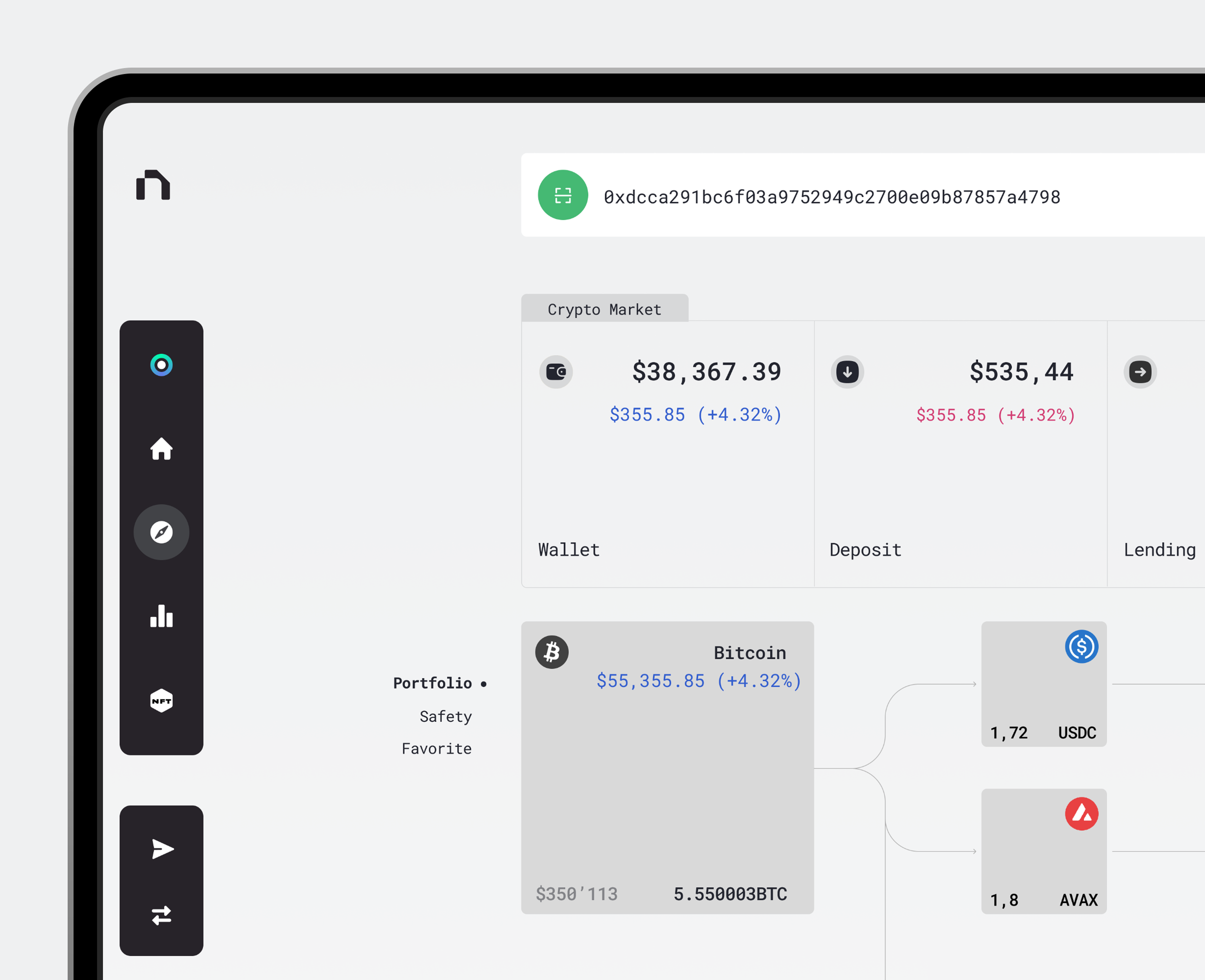 Group-1160446902-1-1