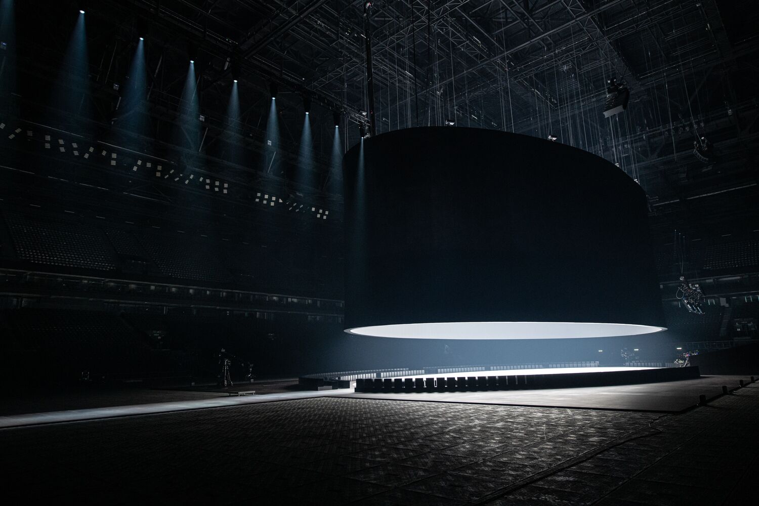 GVC2110_PARIS_WSS22_MR_012