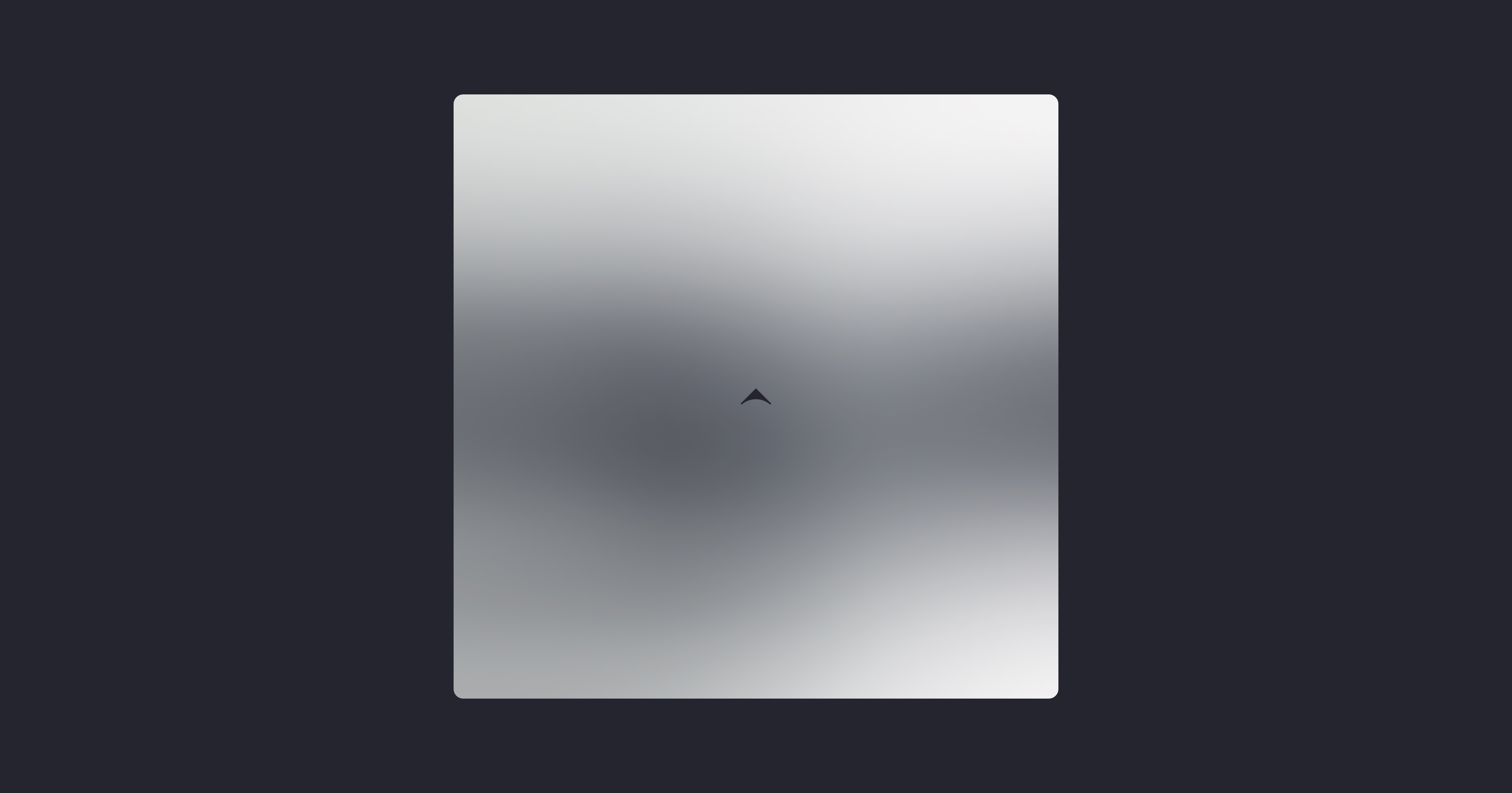 Palantir_Technologies_logo-37