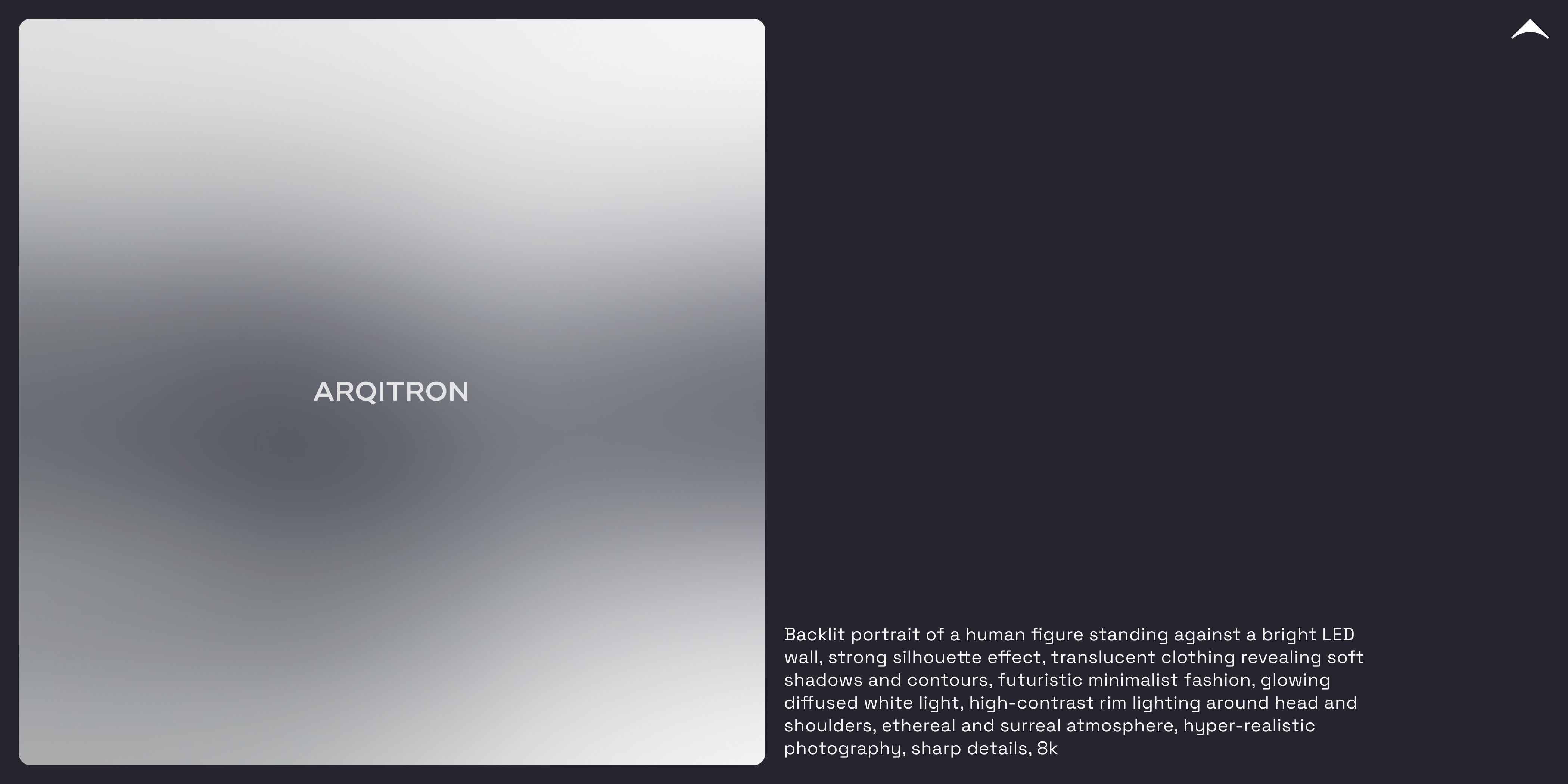 Palantir_Technologies_logo-9