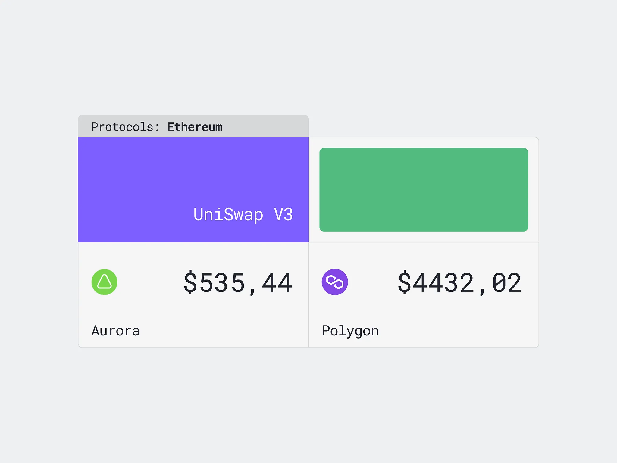 original-02f38194ee68d5bdcd78954f3fbc43b7