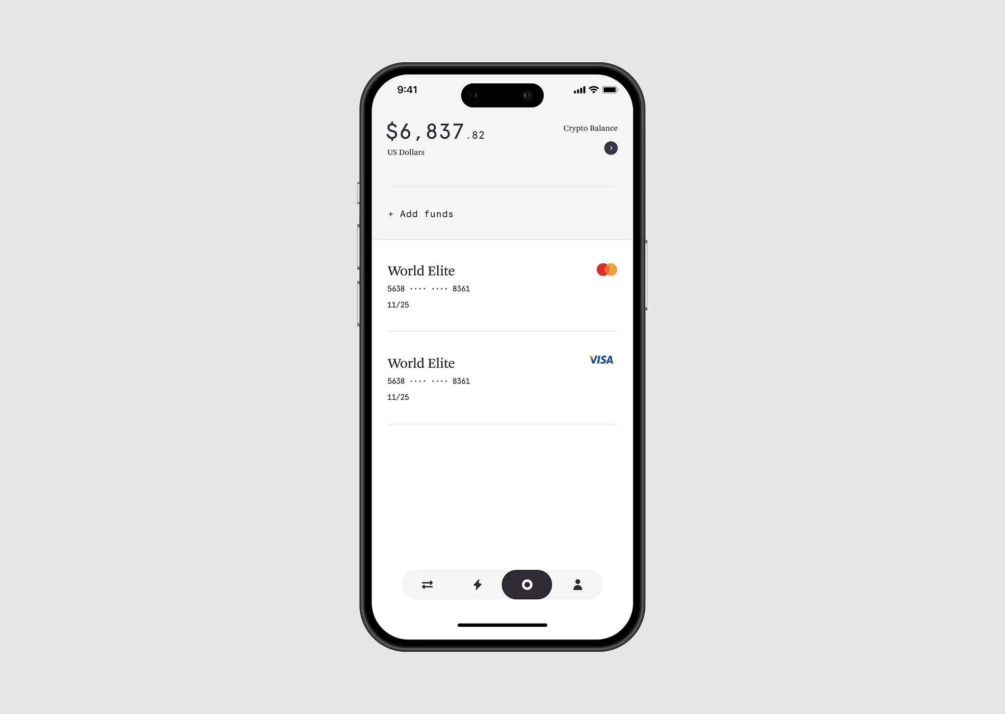 original-036959f666b53cc4d037ca9344abca91