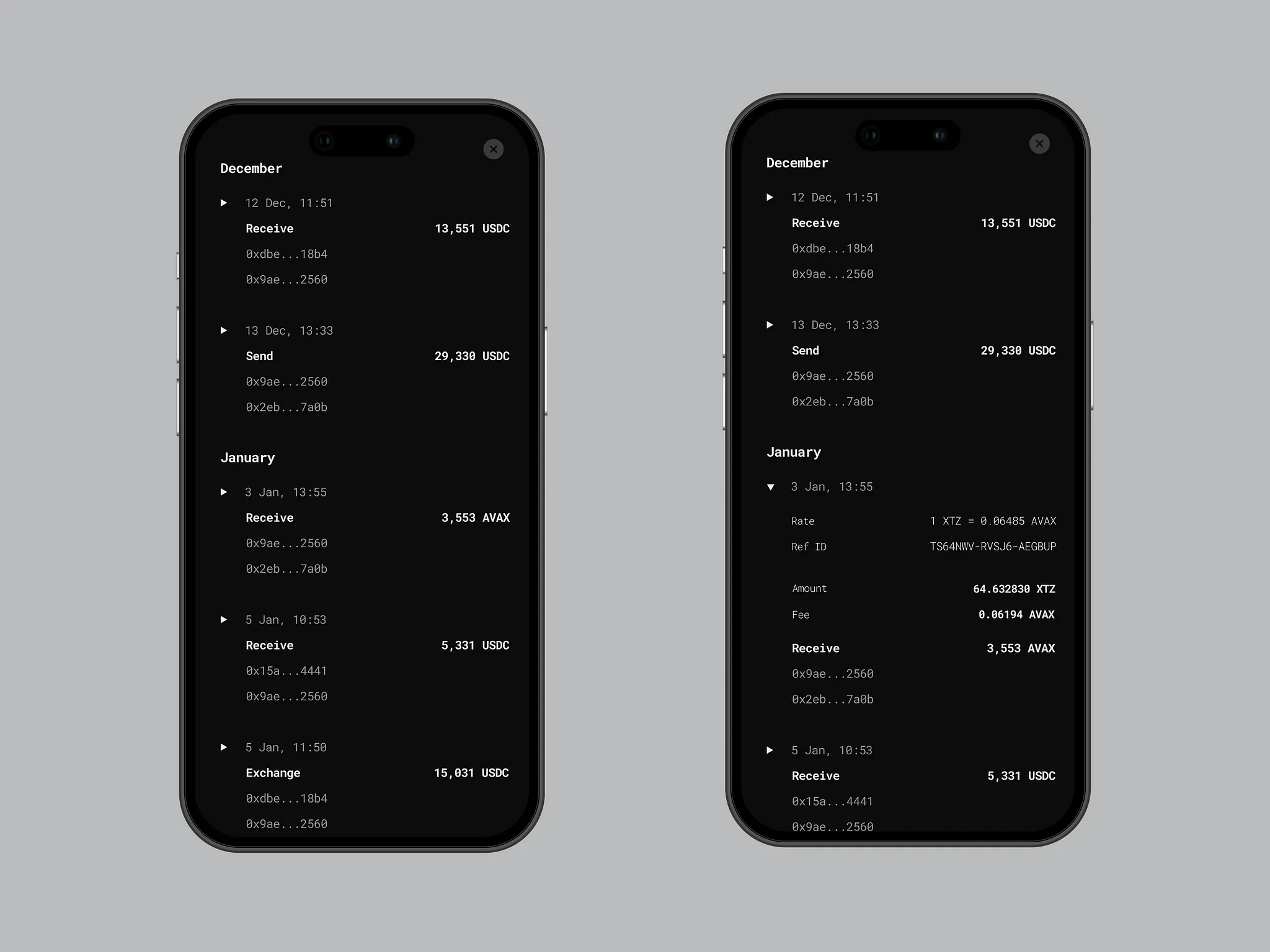 original-121e9bea8bd48da709238f10aff63095