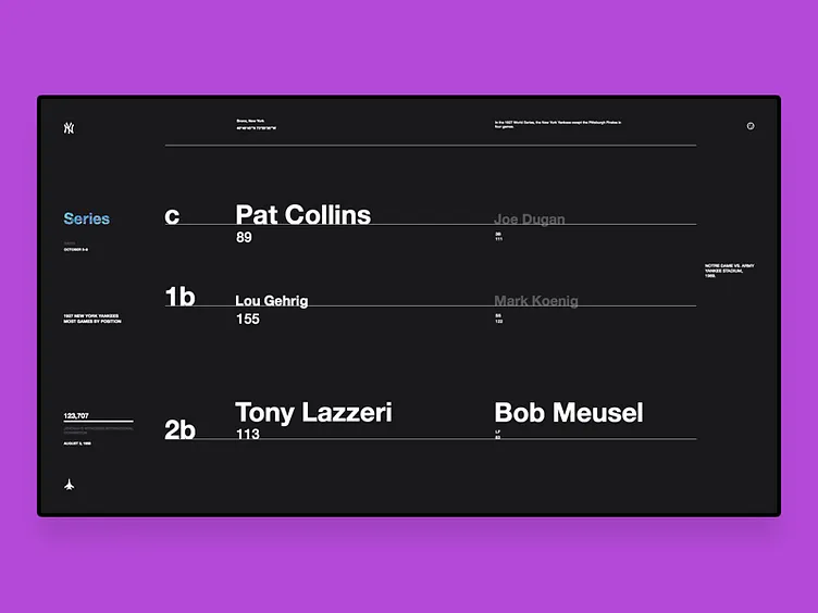 original-28744bf9a162e05680b950b5f6e8acf4