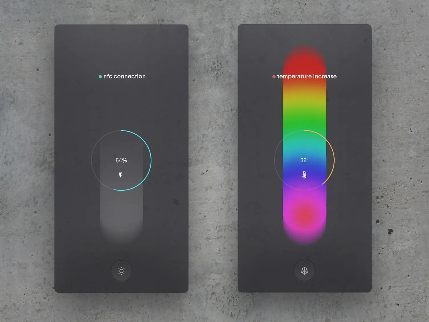 original-3a03c7e18cef07d50755c87c88950e87