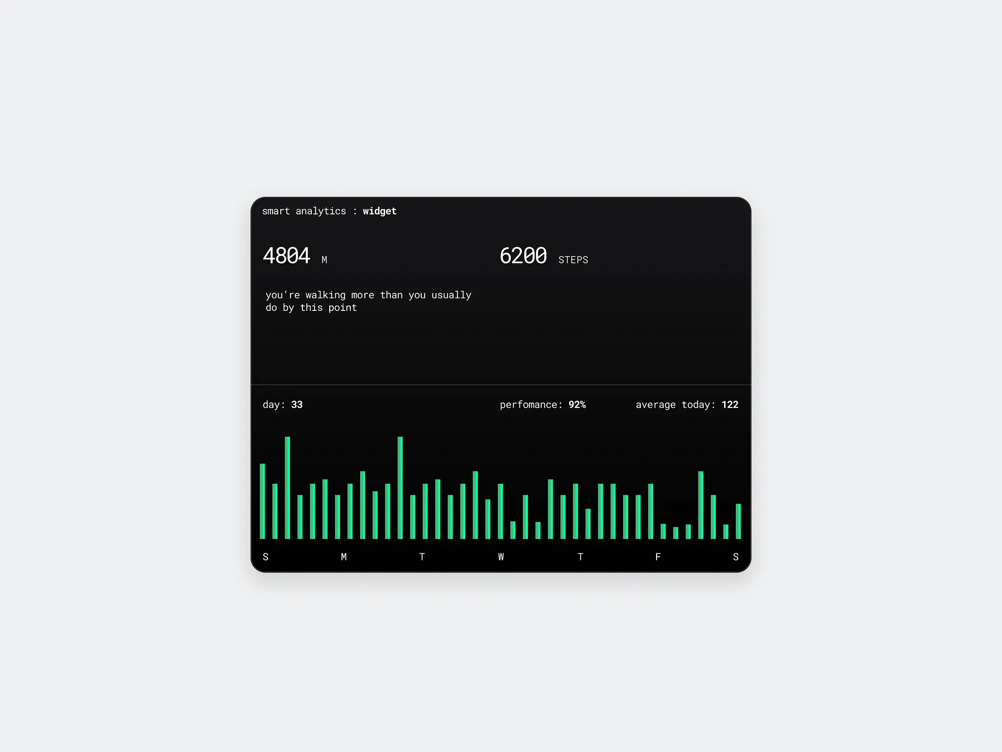 original-4fbed727c332ed82be84912e2d76c08b