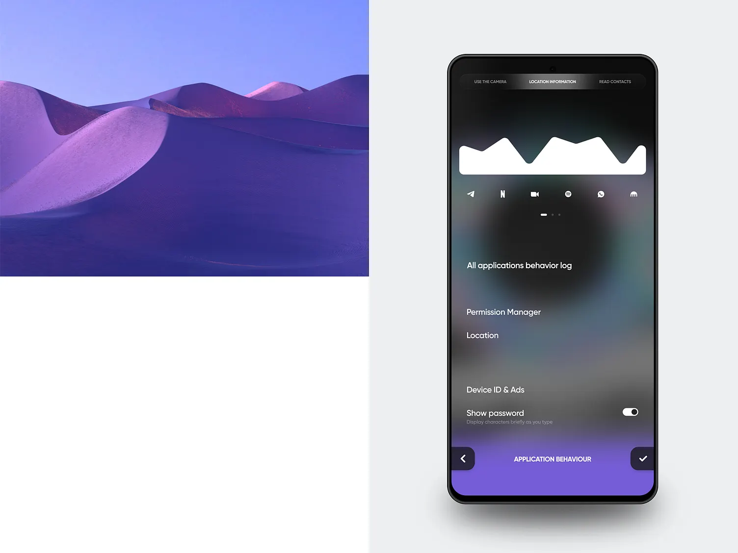 original-54b1660d883e9b8d4b19316c6a3cf531