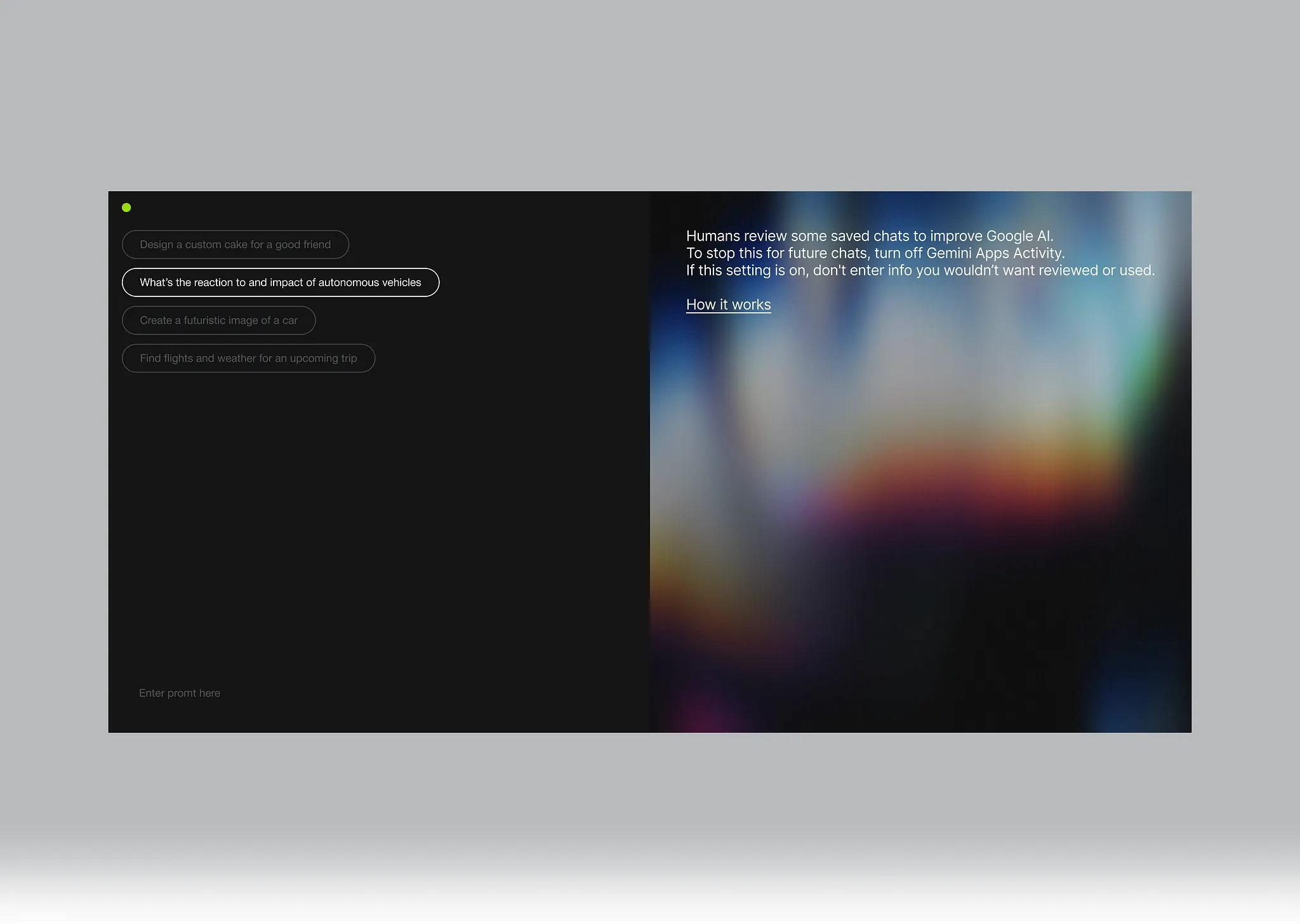 original-682e7ab44a37e511002ba4a7ec84f608