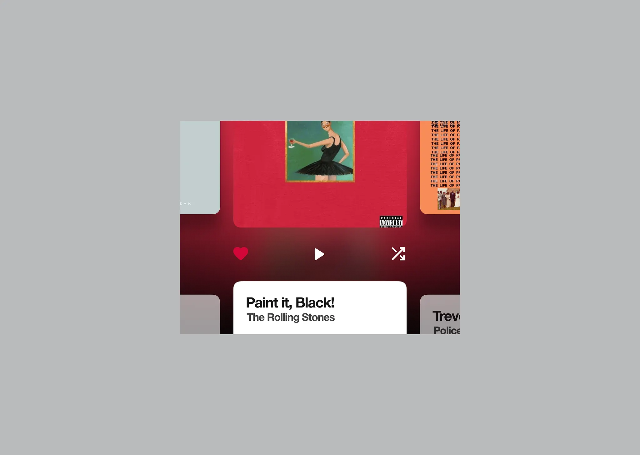 original-6ae5151879241bd5210bcb566dfc694a