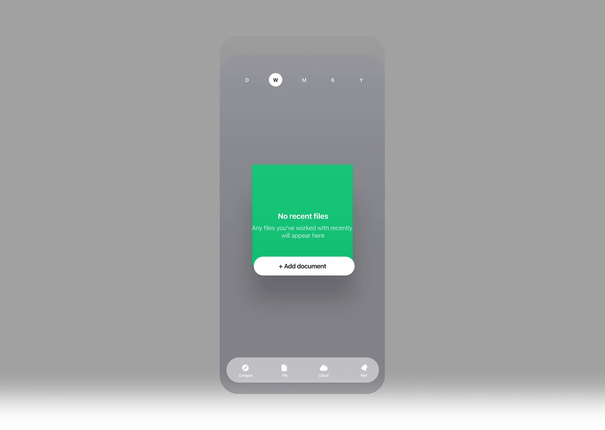 original-8c219b8ff9502795d3693ea028000fe1-2