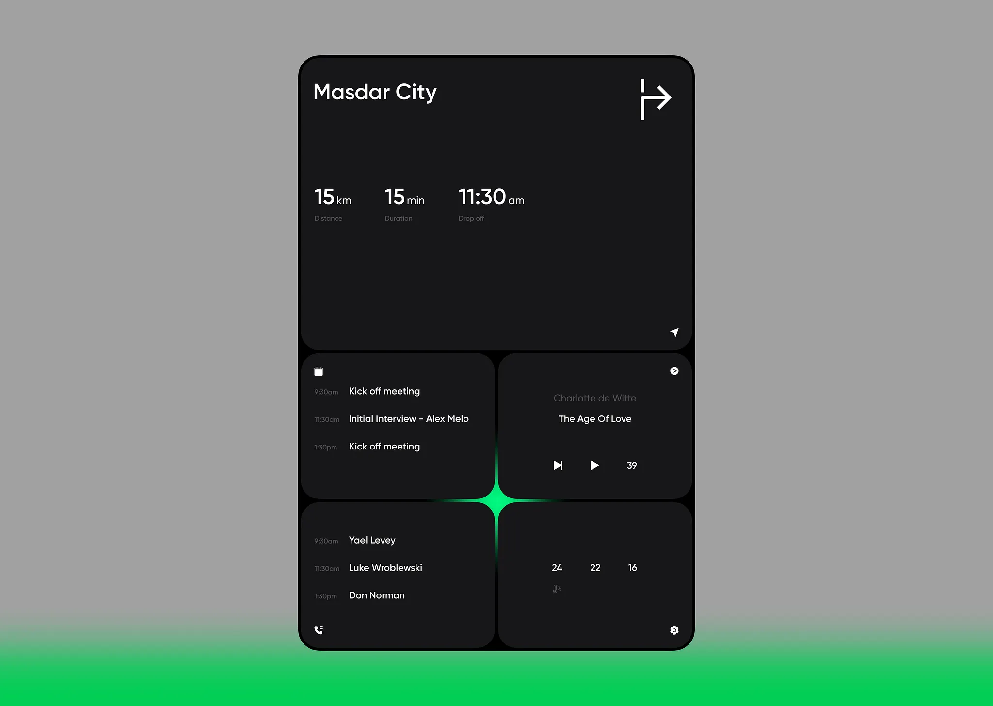 original-95fbcedf279aa408da1443f62a41ee08