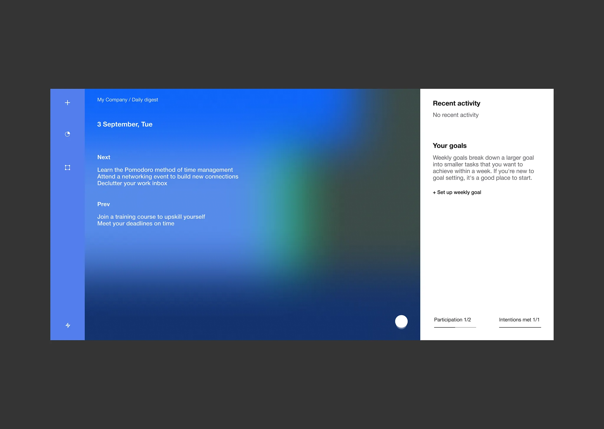 original-cd6d7f23da9716d434a1ac25d1c1bdf3