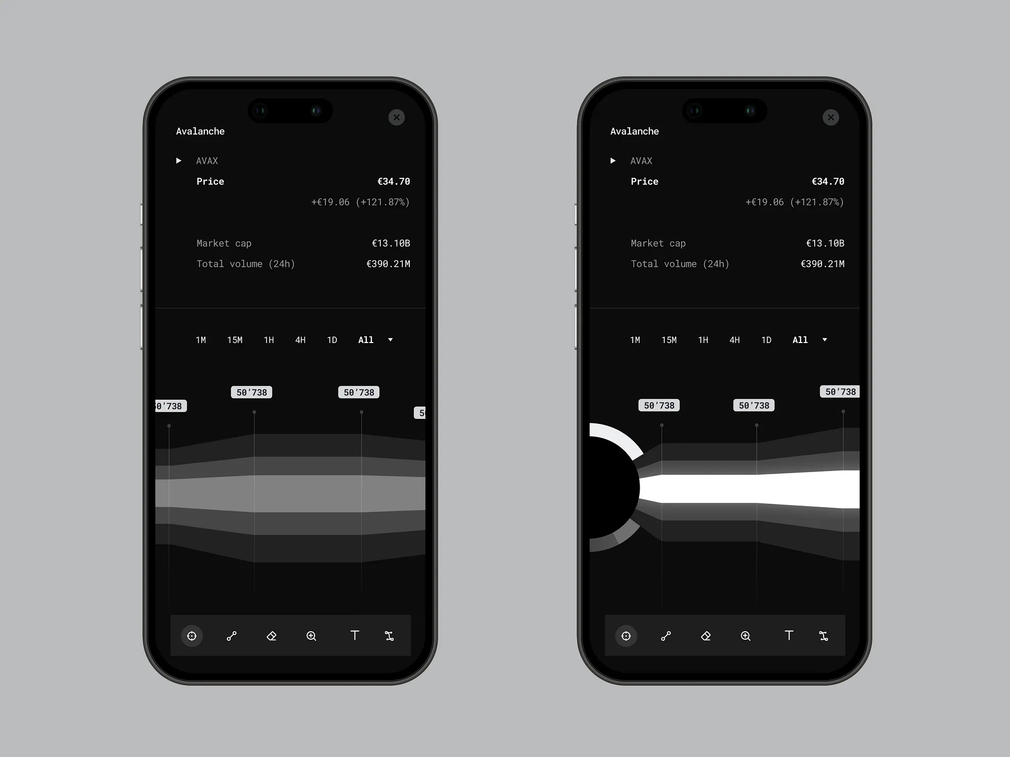 original-fca50ad57d7300e43f1187801a7d95b1