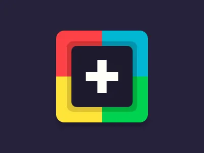 original-2256b4c11e1d2e1f1780260630d58900