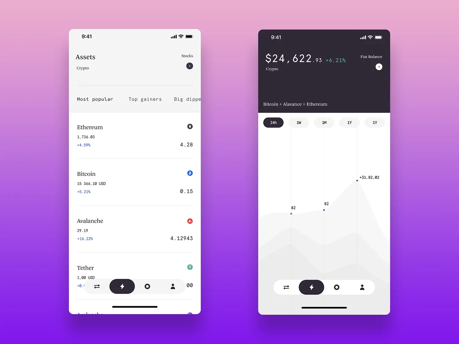 original-9ad1eca40bc58e10f1f0c43d1dbc733d