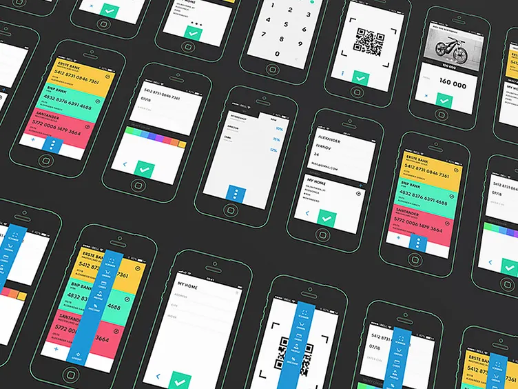 original-ea857e87f5cebc376af3059b16368b5a