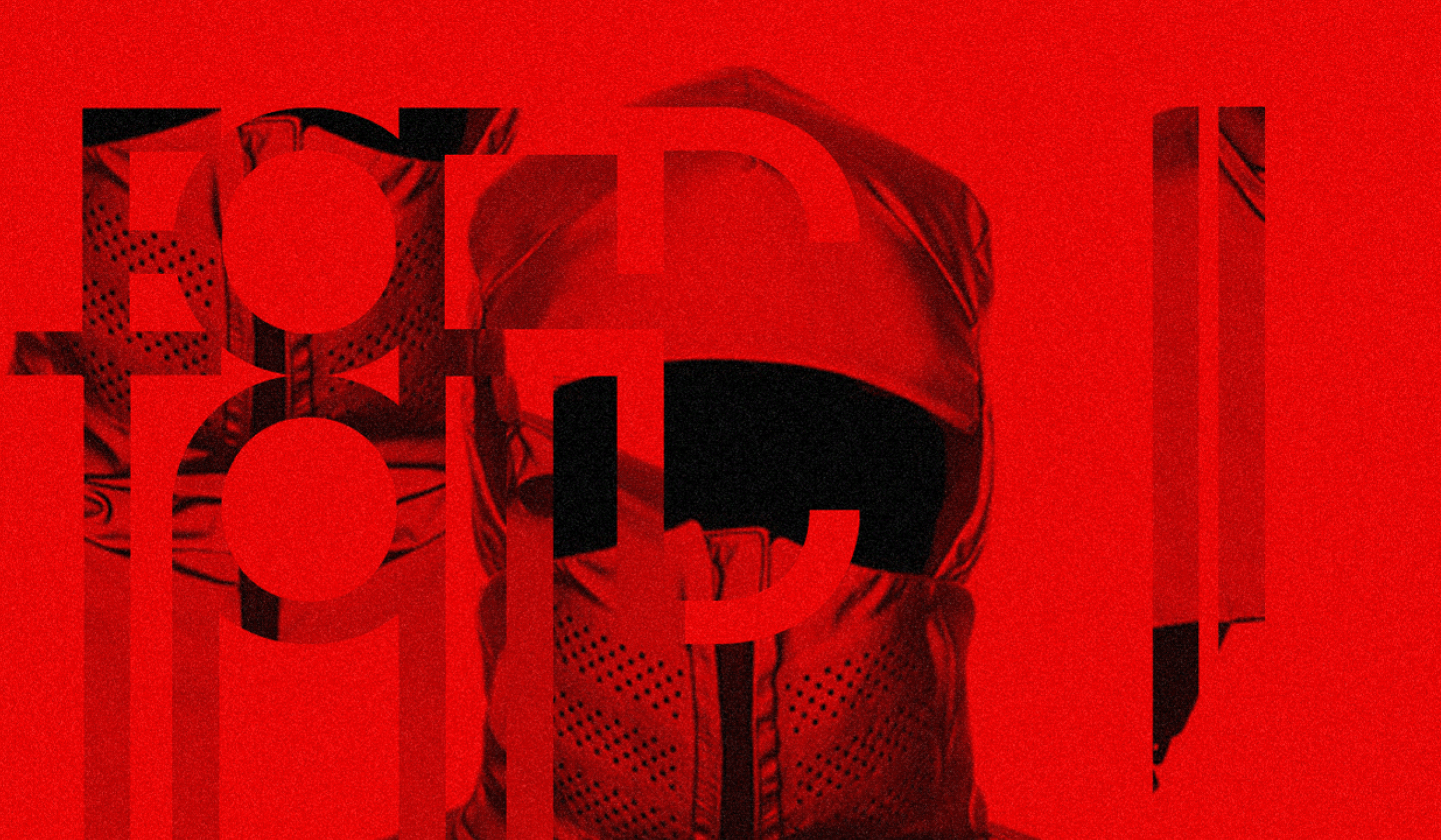 Palantir_Technologies_logo-33-3