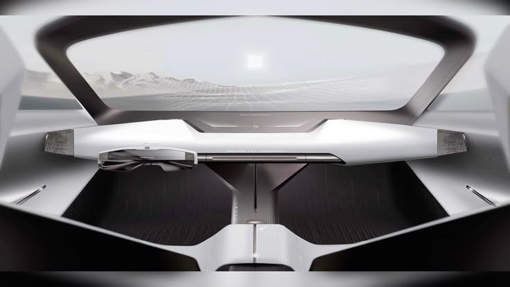 c5a6cf4d05dbe6a77893898e036d9765