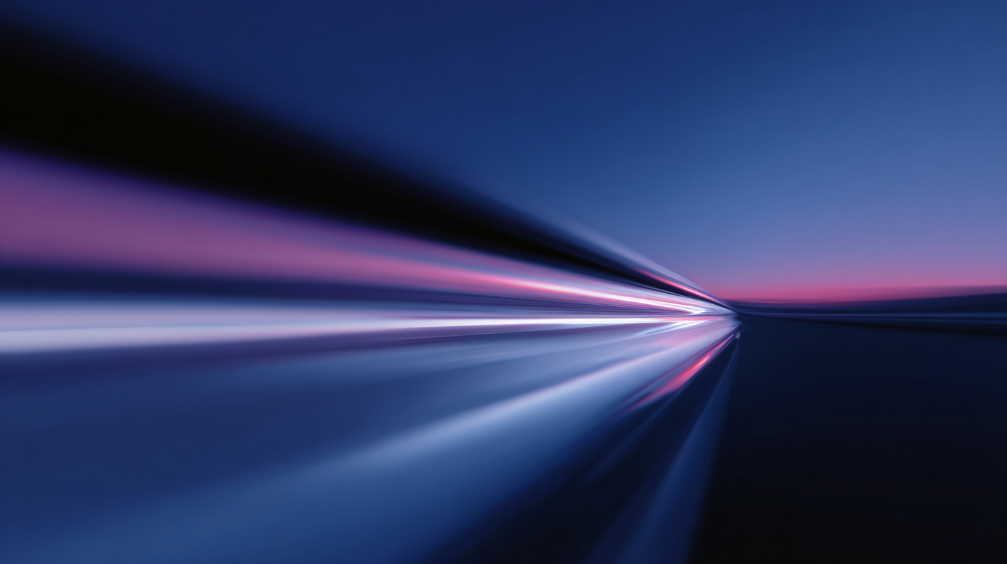 iv3611_Sport_photography_dynamic_shot_capture_a_speeding_futuri_020d750c-6467-458c-9a3a-b4a05fec4aa9